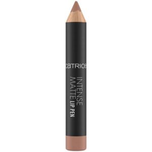 Batom em Lápis Catrice Intense Matte 1 Unidade