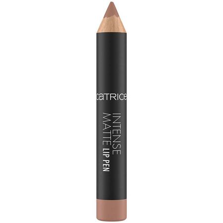 Batom em Lápis Catrice Intense Matte 1 Unidade