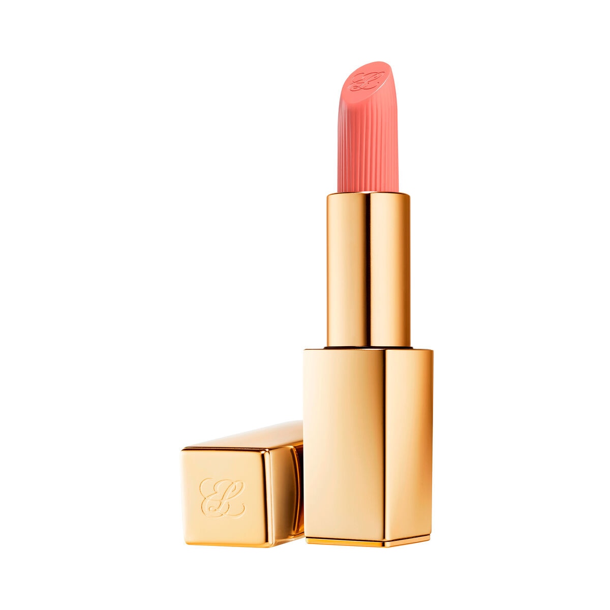Batom Estée Lauder Pure Color Lipstick 1 Unidade