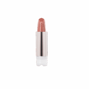 Batom Fenty Beauty Icon Lipstick 1 Unidade