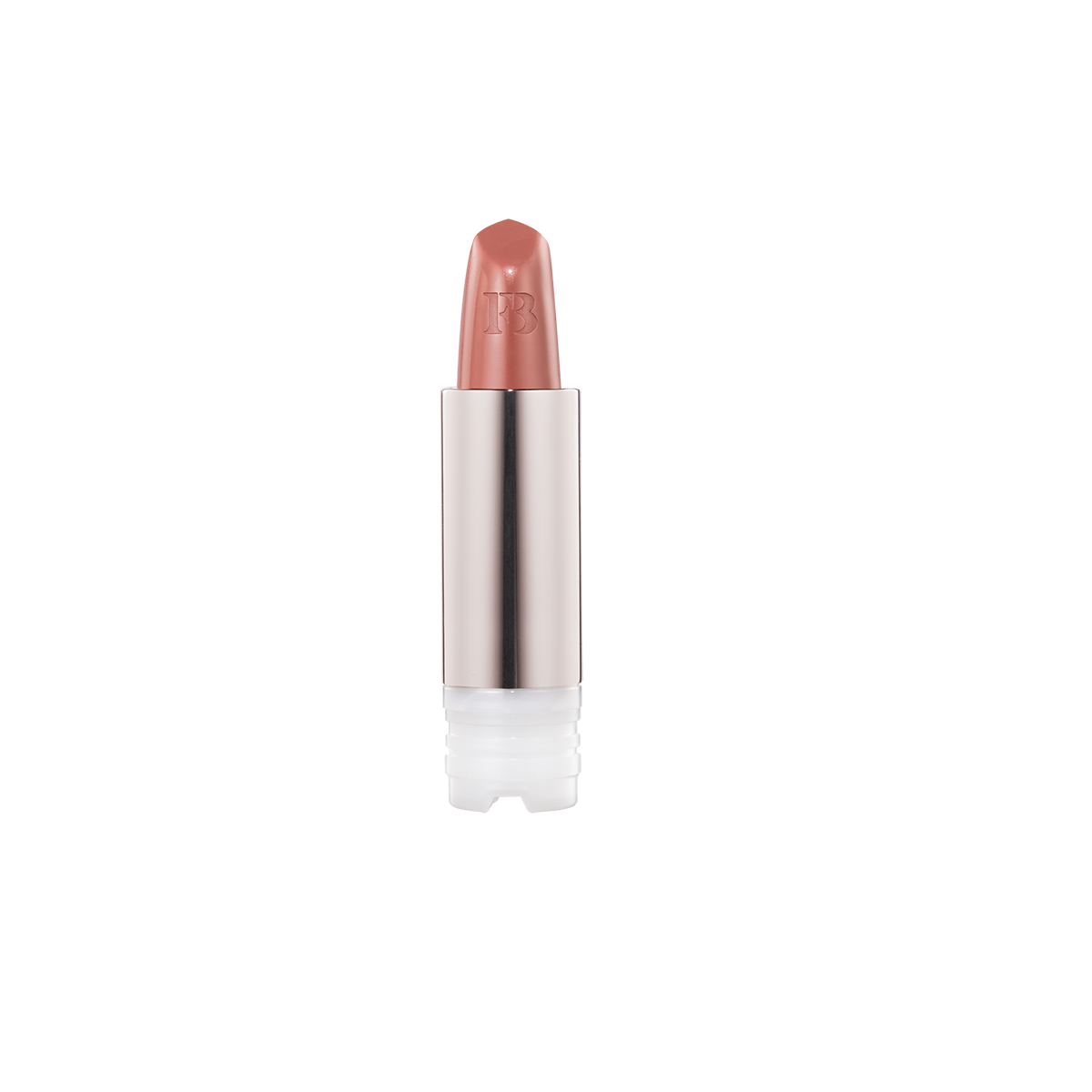 Batom Fenty Beauty Icon Lipstick 1 Unidade