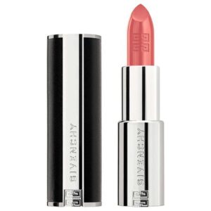 Batom Givenchy Le Rouge Interdit Intense Silk 1 Unidade