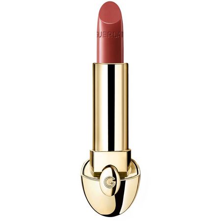Batom Guerlain Refil Rouge G 3
