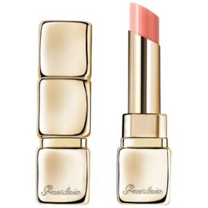 Batom Labial Guerlain Kisskiss Bee Glow 1 Unidade