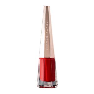 Batom Líquido de Longa Duração Fenty Stunna Lip Paint 1 Unidade Batom Líquido de Longa Duração Fenty Stunna Lip Paint 1 Unidade