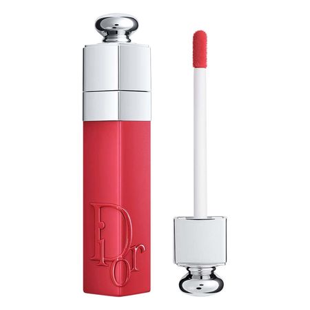Batom Líquido Dior Addict Lip Tint Expert 1 Unidade