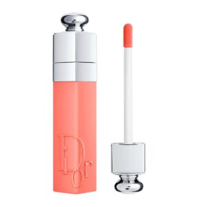 Batom Líquido Dior Addict Lip Tint 1 Unidade Batom Líquido Dior Addict Lip Tint 1 Unidade