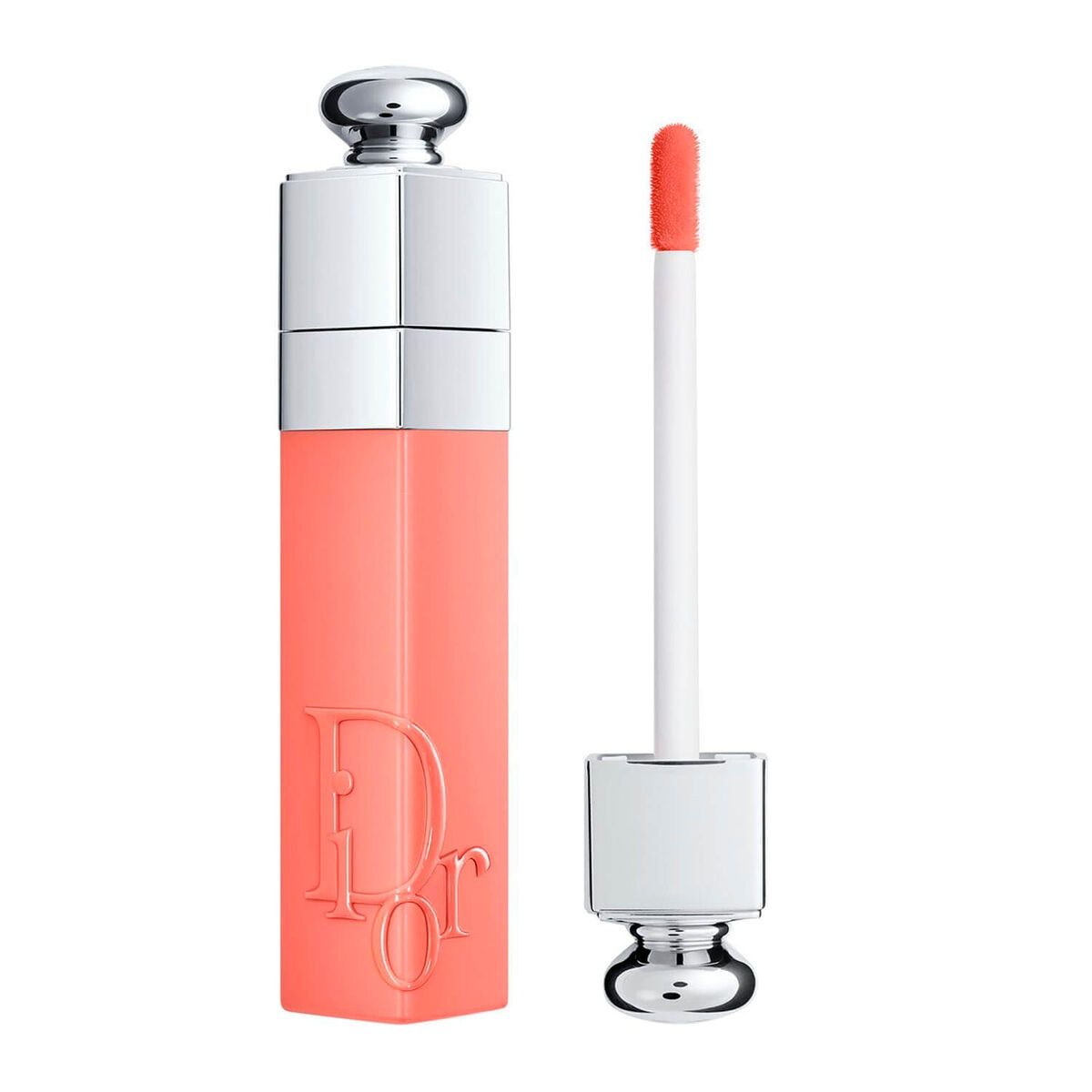 Batom Líquido Dior Addict Lip Tint 1 Unidade