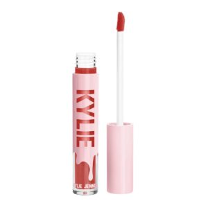 Batom Líquido Kylie Jenner Lip Shine Lacquer 1 Unidade Batom Líquido Kylie Jenner Lip Shine Lacquer 1 Unidade