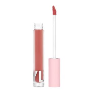 Batom Líquido Kylie Jenner Soft Matte Lip Blush
