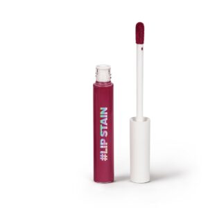 Batom Líquido Larissa Manoela by Oceane 1 Unidade Batom Líquido Larissa Manoela by Oceane 1 Unidade