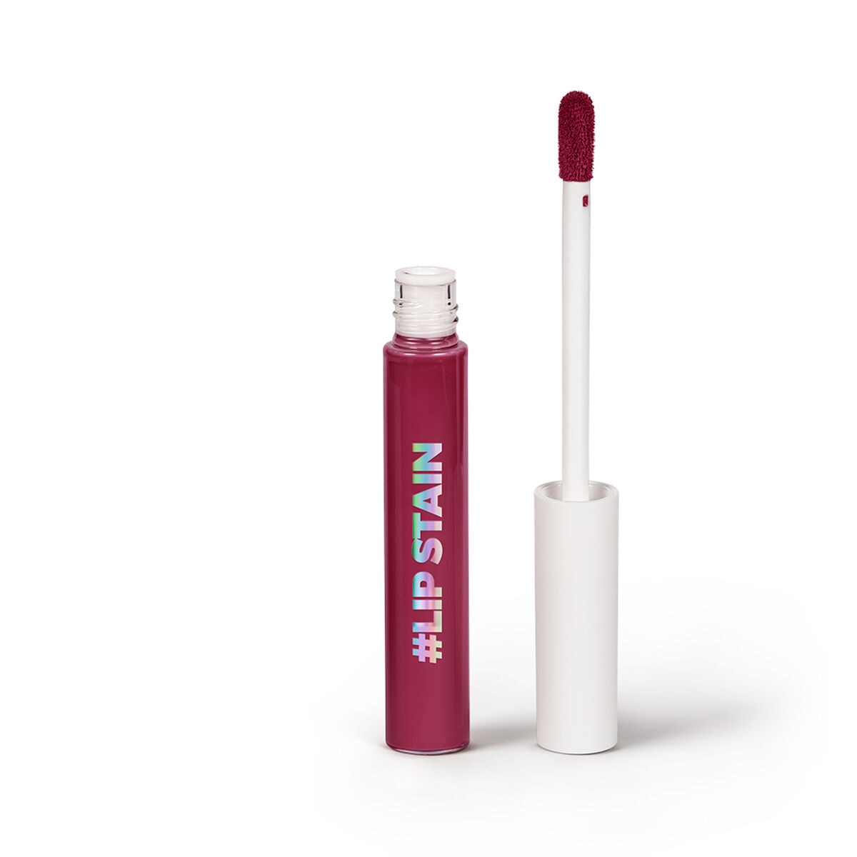 Batom Líquido Larissa Manoela by Oceane 1 Unidade