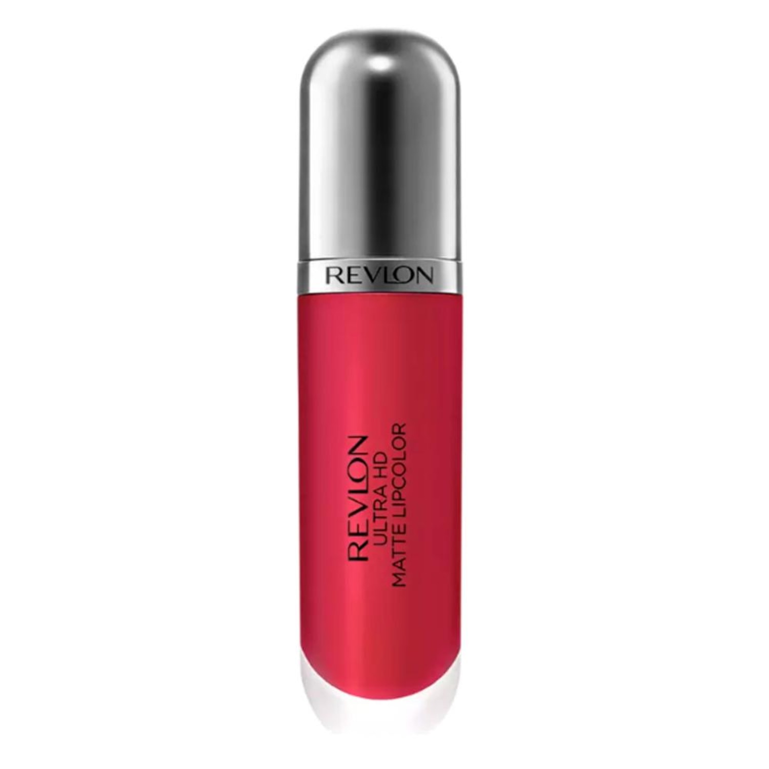Batom Líquido Matte Revlon Ultra HD Passion 5.9ml