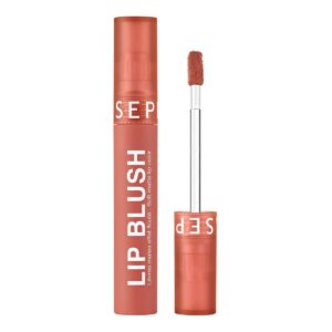 Batom Líquido Sephora Collection Lip Blush