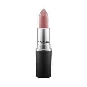 Batom MAC Amplified Lipstick 1 Unidade