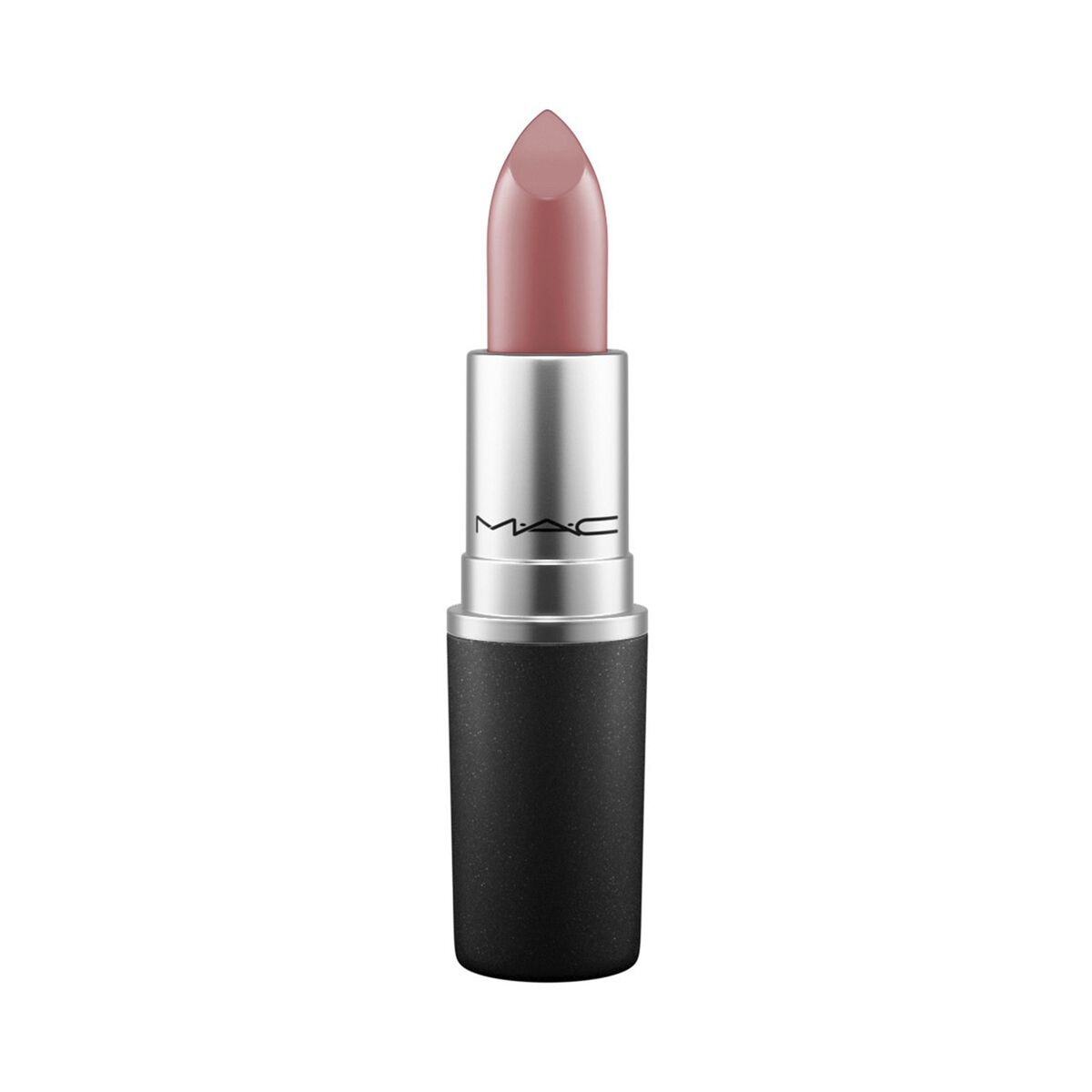Batom MAC Amplified Lipstick 1 Unidade