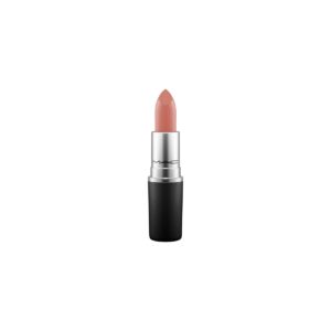 Batom Matte M.A.C Lipstick 1 Unidade Batom Matte M.A.C Lipstick 1 Unidade