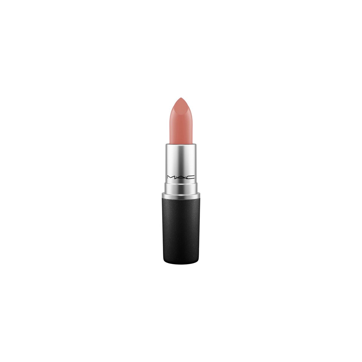 Batom Matte M.A.C Lipstick 1 Unidade