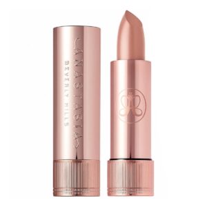 Batom Matte e Acetinado Anastasia Matte & Satin Lipstick 1 Unidade Batom Matte e Acetinado Anastasia Matte & Satin Lipstick 1 Unidade