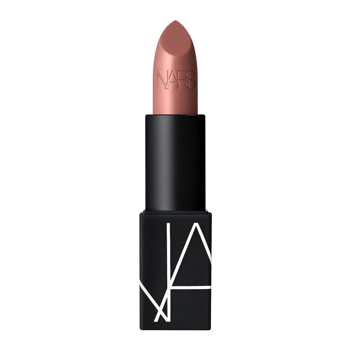 Batom NARS Lipstick 1 Unidade