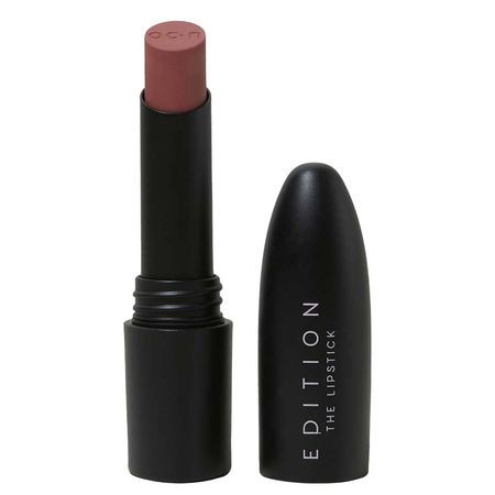 Batom Oceane The Lipstick Edition 1 Unidade