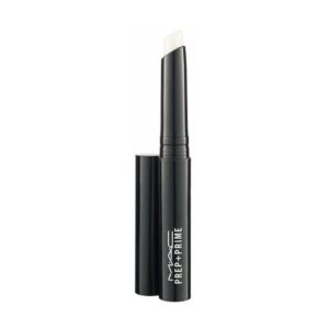 Batom MAC Prep + Prime Lip 1 Unidade