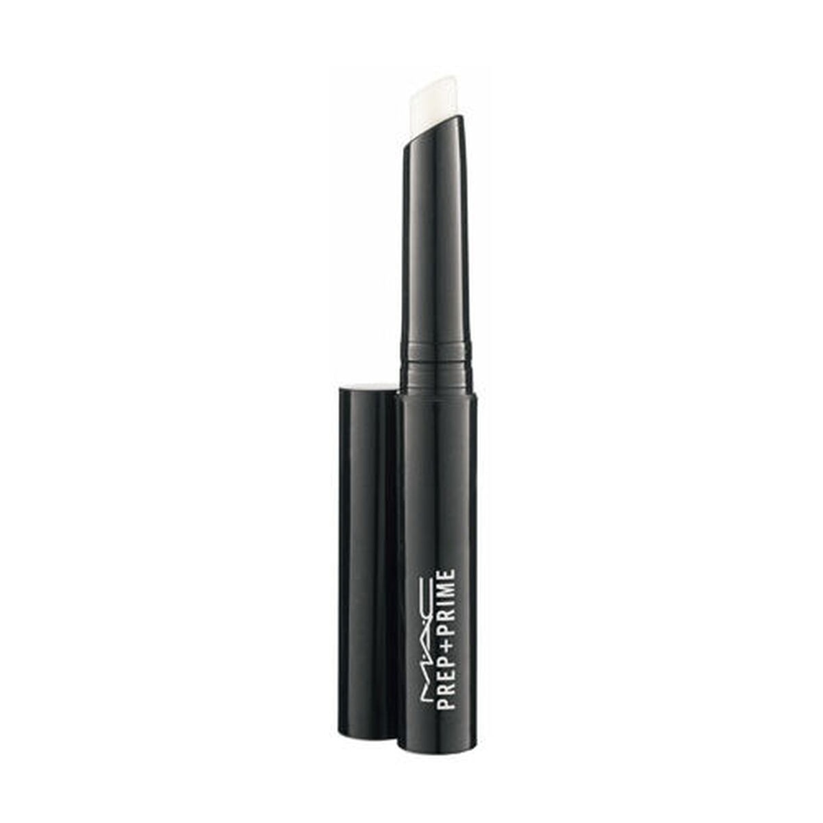 Batom MAC Prep + Prime Lip 1 Unidade