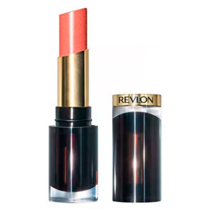 Batom Super Lustrous Glass Shine 008 Rum Raisin 1 Unidade Batom Super Lustrous Glass Shine 008 Rum Raisin 1 Unidade