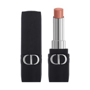 Batom Rouge Dior Forever Stick 1 Unidade Batom Rouge Dior Forever Stick 1 Unidade