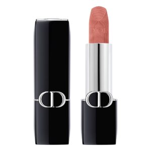 Batom Rouge Dior New Velvet 1 Unidade Batom Rouge Dior New Velvet 1 Unidade
