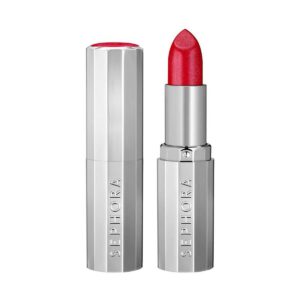 Batom Sephora Collection Rouge Shine 1 Unidade Batom Sephora Collection Rouge Shine 1 Unidade