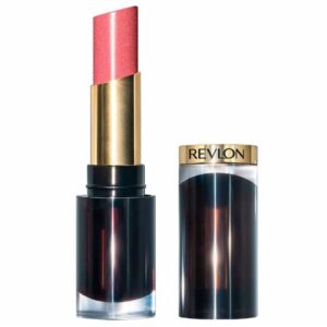 Batom Revlon Super Lustrous Glass Shine 3.6g Batom Revlon Super Lustrous Glass Shine 3.6g
