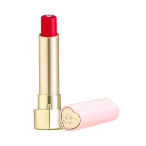 Batom Too Faced Heart Core Lipstick 1 Unidade Batom Too Faced Heart Core Lipstick 1 Unidade