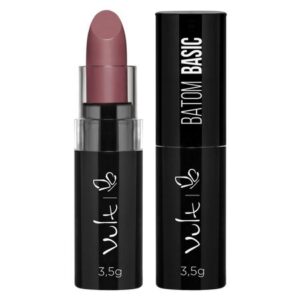 Batom Vult Basic 1 Unidade Batom Vult Basic 1 Unidade