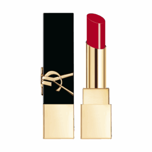 Batom Yves Saint Laurent Rouge Pur Couture The Bold Lipstick 1 Unidade Batom Yves Saint Laurent Rouge Pur Couture The Bold Lipstick 1 Unidade