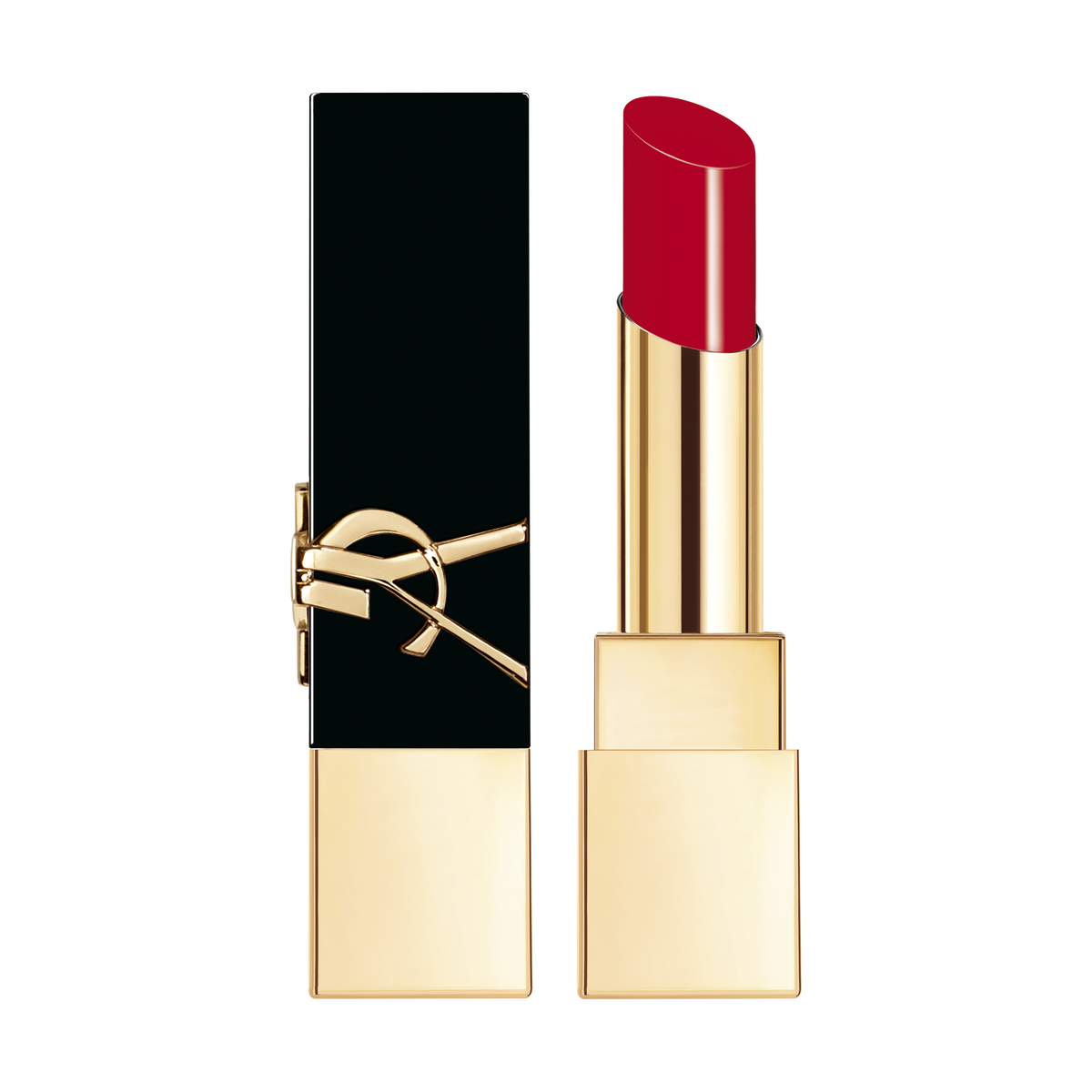 Batom Yves Saint Laurent Rouge Pur Couture The Bold Lipstick 1 Unidade