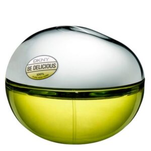 Perfume Feminino DKNY Be Delicious Eau de Parfum
