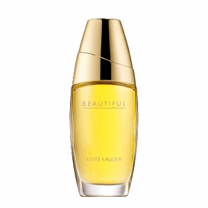 Beautiful Estée Lauder Eau de Parfum- Perfume Feminino 30ml