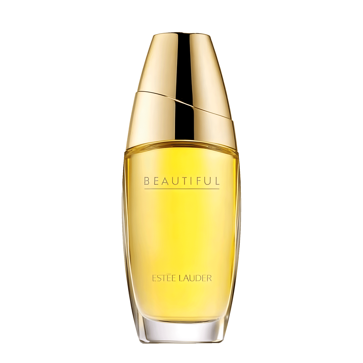 Beautiful Estée Lauder Eau de Parfum- Perfume Feminino 30ml