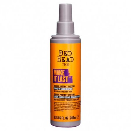 Leave-in Bed Head TIGI Make It Last