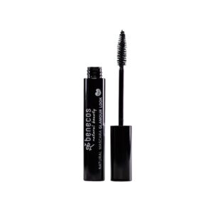 Máscara para Cílios Benecos Glamour Look Ultimate Black 8ml