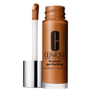 Base Corretiva Clinique Beyond Perfecting