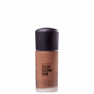 Base Beyoung Color Second Skin 08 30g