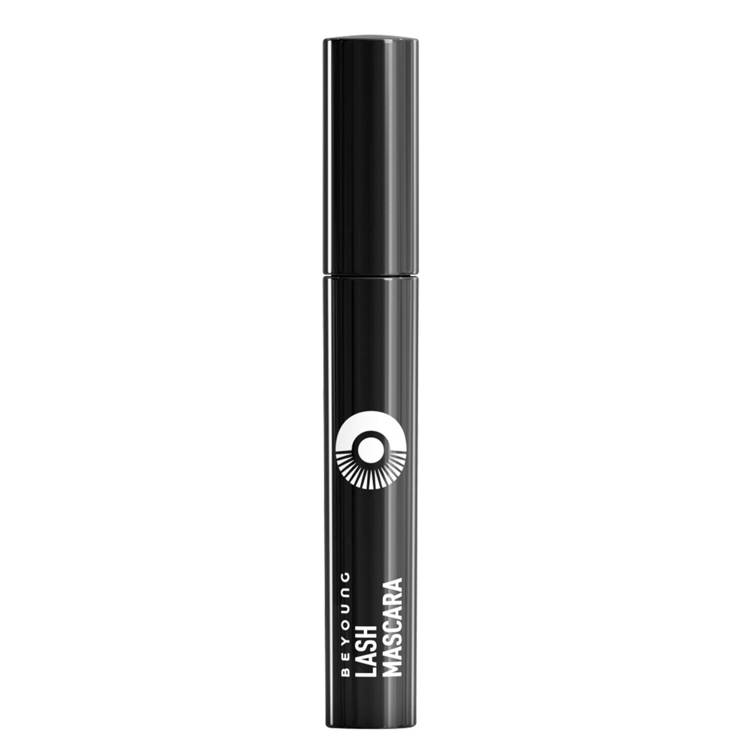 Máscara de Cílios Beyoung Lash Mascara 8g