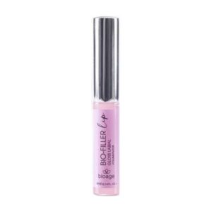 Gloss Labial Bioage Bio-Filler Lip 4ml Gloss Labial Bioage Bio-Filler Lip 4ml