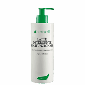 Emulsão Demaquilante Bionell 300ml