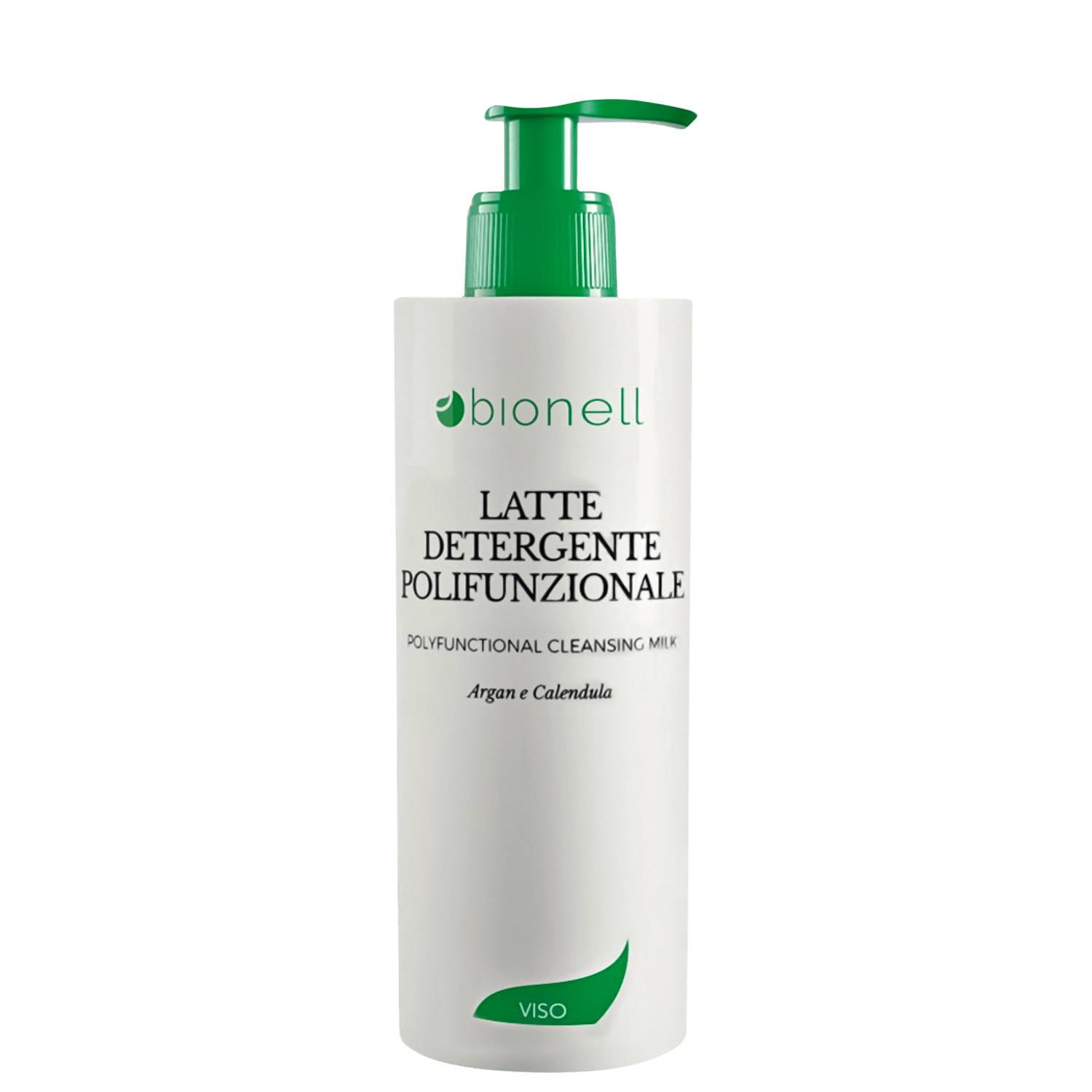 Emulsão Demaquilante Bionell 300ml