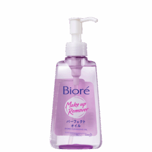 Óleo Demaquilante Bioré Make Up Remover Cleansing Oil 150ml Óleo Demaquilante Bioré Make Up Remover Cleansing Oil 150ml
