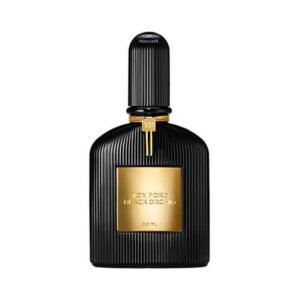 Perfume Masculino Black Orchid Tom Ford Parfum Perfume Masculino Black Orchid Tom Ford Parfum