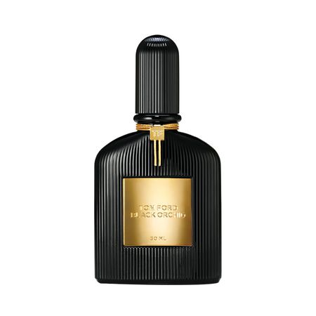 Perfume Feminino Black Orchid Tom Ford Eau de Parfum